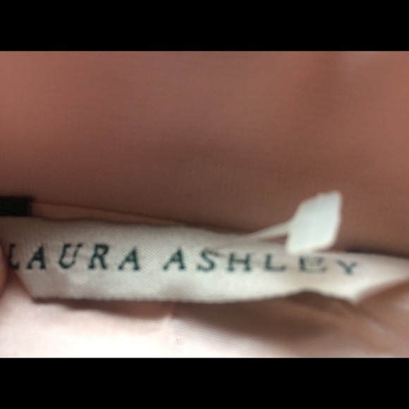 Suit wore once and was dry cleaned - Picture 5 of 5